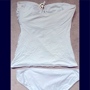 Micheal Kors Bathing Suit